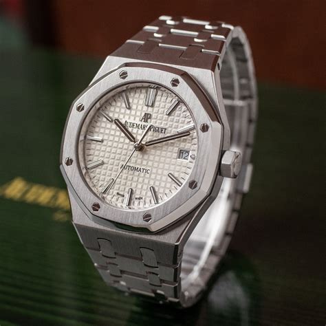 audemars piguet royal oak baguette|audemars piguet price.